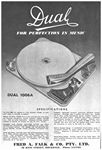 Dual 1963 11.jpg